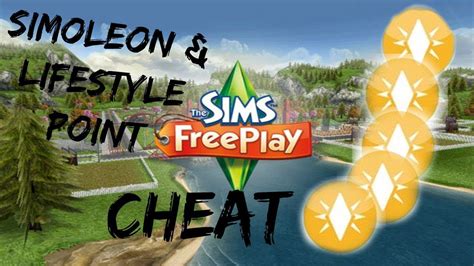 the sims free play cheat|The Sims FreePlay Android Cheats and Tips